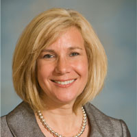 Tammy Feuer