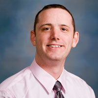 Joe Sloan