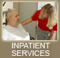 Inpatient Services